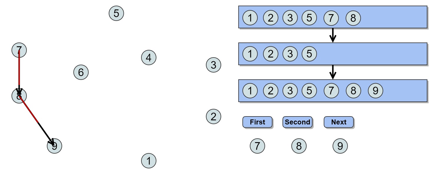 convex-hull-11