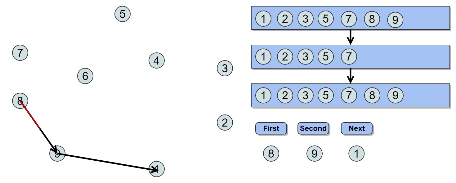 convex-hull-12