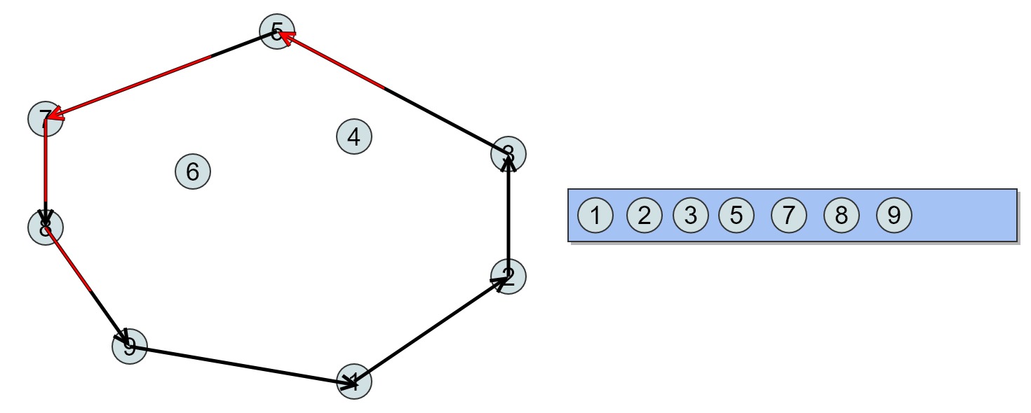 convex-hull-13