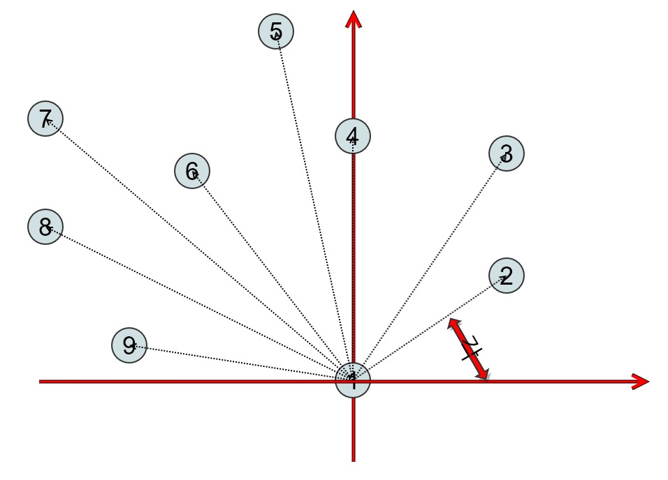 convex-hull-2